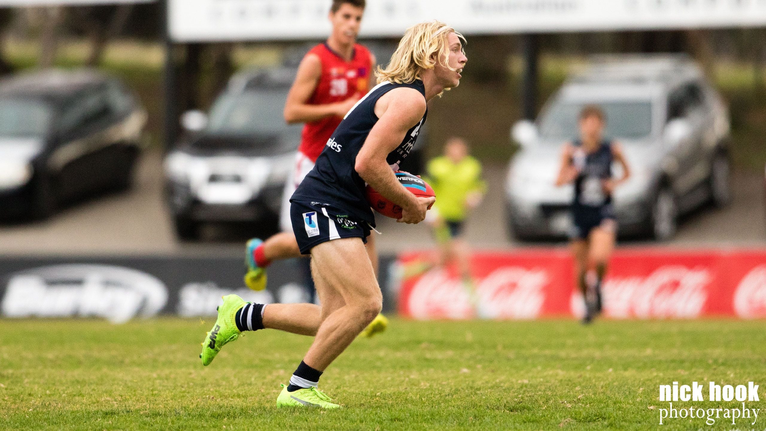 Under 18s Round 15 vs Norwood Image -597dd082b43df